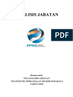 Analis-Jabatan-PPNS-2018.pdf