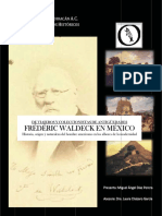 El Colegio de Michoacán - Frederick Waldeck.pdf
