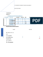 Ejercicio N2