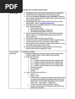 Analisis Ayat Ctu151 Pdf