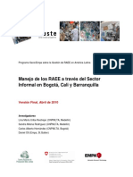 EMPA-CNPMLTA_Manejo_RAEE_SectorInformal_BOG_CAL_BQL.pdf