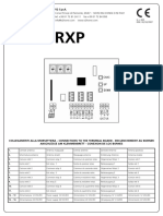 v2 RXP Instructions