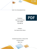 ECOLOGIA HUMANA Trabajo 1 PDF Convertido (Recuperado)