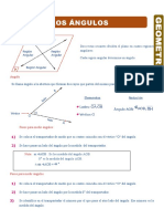 Mariana Geometria