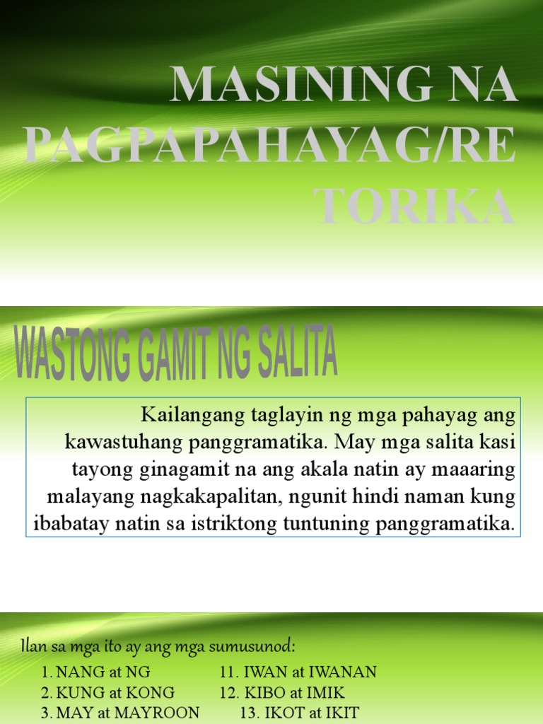 19-asr qishloq porno