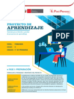 PROYECTO DE APRENDIZAJE_PRIMARIA.pdf