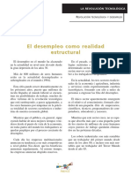 4 EL DESEMPLEO COMO REALIDAD ESTRUCTURAL.pdf