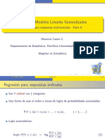 multinomial_ParteII.pdf
