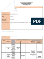 FORMATO PLAN DE CLASES PRÁCTICA 3 LPI Pavg