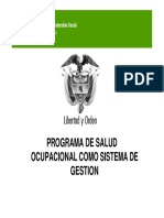 SO_COMO_SISTEMA_DE_GESTION.pdf