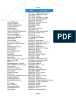 Format Upload Orang Tua