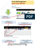 guide d'installation.pdf