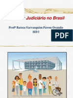 1 PODER JUDICÁRIO Ok