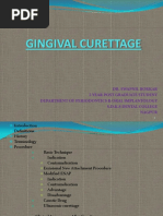 TWS S/S JERSEY 24/7:WITH:US ユニフォーム Mサイズ International Endodontic Journal PDF | PDF | Mouth | Chemistry
