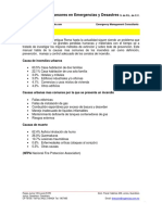 Manual_Contra-incendio.pdf