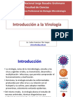 Introducción a la Virología.pdf