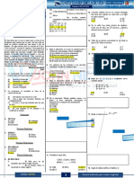 3° Examen (1°GRADO) 2020 - I (!!!EMIF!!!)