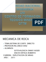 Diapositivasdemecanicaderoca2 140407183347 Phpapp02