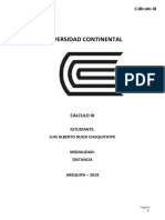 Producto Académico 2 de Cálculo III - BUIZA.pdf