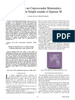 coprocesador.pdf