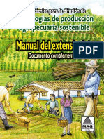 manual del extensionista.pdf