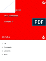 Sesión7 Prototipado y validación.pdf