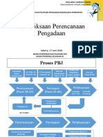 02.01 Perencanaan Pemeriksaan