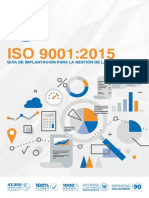 NQA-ISO-9001-Guia-de-Implantacion(1).pdf