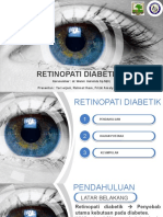 MTE RETINOPATI DIABETIK 2 (Yori Erjani, Rahmat Ilham, Frizki Amalya Putri)