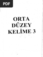 Download Improving Vocabulary Skills_4 by Ouvenp Sophos SN46564443 doc pdf