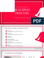 BUILDING PROCESS.pptx