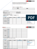 SIMON informe_mensual_de_las_actividades_realizadas_por_el_docente-formato (2)