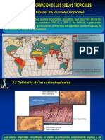3-DEFINICIÓN Y FORMACIÓN DE LOS SUELOS TROPICALES-2015.pdf