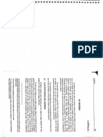 Capítulo 2. El Dinero PDF