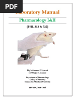 Transcutol HP - : Technical Data Sheet | PDF | Solubility ...