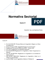 Normativa Sectorial actualizada-converted