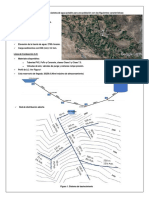 Tarea 2