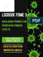 Logbook Fome 3-converted1 (1).docx