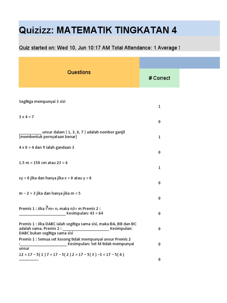 Quiziz Hayden Bab 3 Pdf