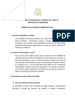 Normas_para_la_Prevención_y_Control_del_Covid._Protocolo_de_Seguridad_1._Reinicio_de_Actividades_Administrativas_-_VF.pdf