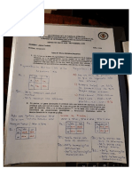 Tarea 01 monohibridos