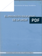 proyecto_Educativo_libro_azul.pdf