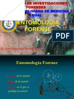 ENTOMOLOGIA FORENSE 2020.pdf