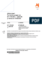 resumen-1580438482.pdf
