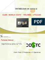 CLASE 3 MODELO_CVU (2).pdf