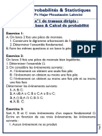 TD chapitre 1.pdf