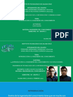 Ingenería del Conocimiento y sus aplicaciones.pdf