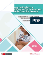Manual HIS_ ESN_Materno Perinatal_2019.pdf