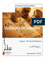 Cours-math-financi_re-Part-1_1_.pdf