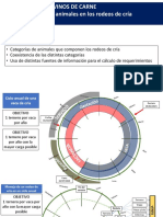 Apo 3 Pres Teoria APO3